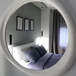 Luxury In * טיראנה