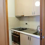 Luxury In טיראנה