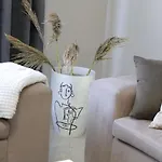 Luxury In דירה *