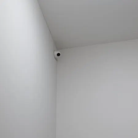 شقة Luxury In تيرانا