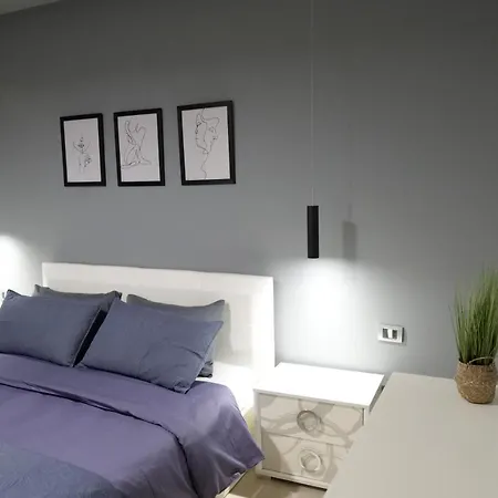 Luxury In *